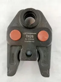 rothenberger-trzyelementowa-szczeka-zaciskowa-m54