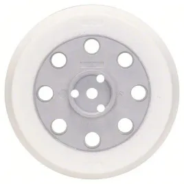 talerz-szlifierski-d125-bardzo-miekki