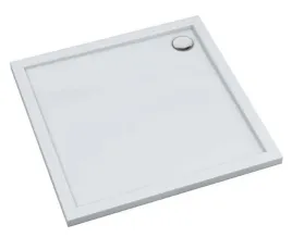 brodzik-kompozytowy-np-stabilsound-plus-90x90x65-3-kwadratowy-camparo