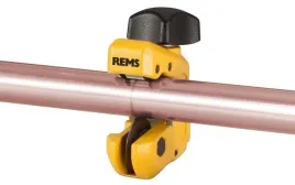 rems-obcinak-do-rur-rems-ras-cu-inox-3-16