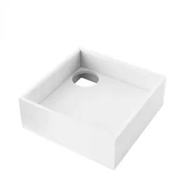 nosnik-do-brodzikow-stalowych-kwadrat-80x80x28-glebokosc-max16-cm-2-002