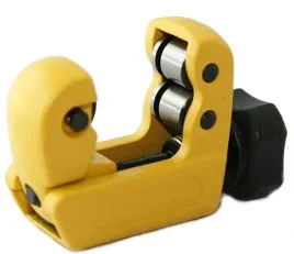 rems-obcinak-do-rur-rems-ras-cu-inox-3-28-mini