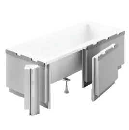 obudowa-podplytkowa-led-1-041-led-170-90x58-cm-do-wanien-prostokatnych