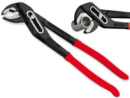 rothenberger-klucz-nastawny-zabka-rothenberg-spk-7