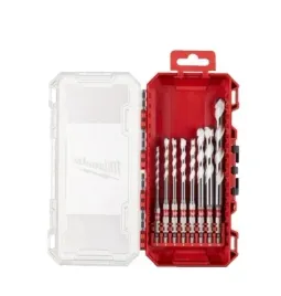 milwaukee-zestaw-wiertel-shockwave-uniwersalnych-4-12mm-8szt