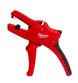 milwaukee-automatyczny-sciagacz-do-izolacji-przewodow-02-16mm