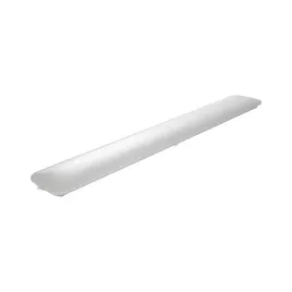 nextec-lampa-sufitowa-40w-120lm-w-4000k-crigreater80-120st-ip20-120cm