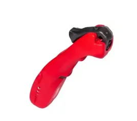 milwaukee-wielofunkcyjne-narzedzie-do-sciagania-izolacji-4w1