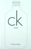 calvin-klein-ck-one-edt-12-ml