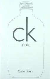 calvin-klein-ck-one-edt-12-ml