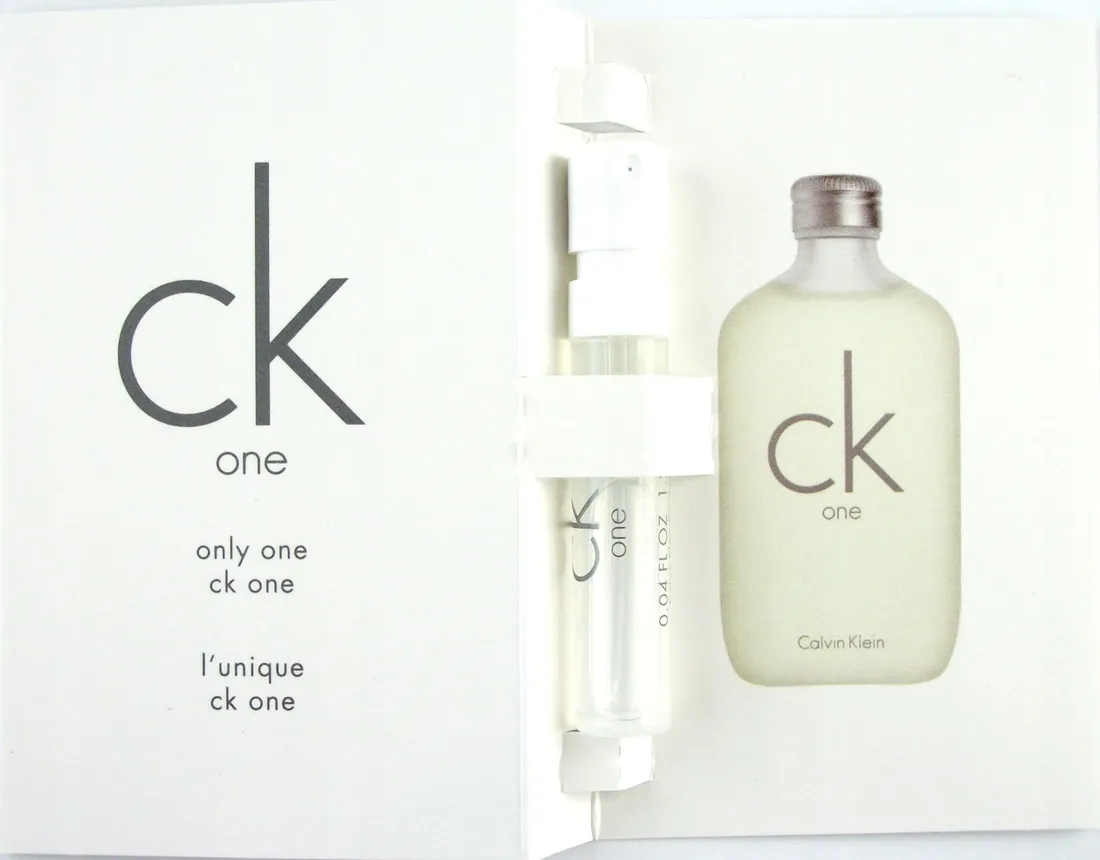 calvin-klein-ck-one-edt-12-ml