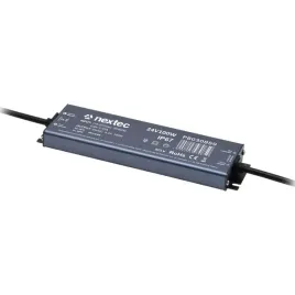 nextec-zasilacz-wodoodporny-super-slim-24v-ip67-42a-100w