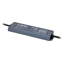 nextec-zasilacz-wodoodporny-super-slim-24v-ip67-208a-250w