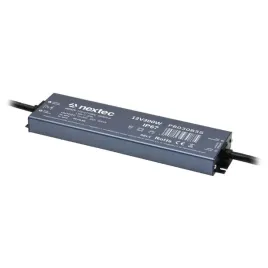 nextec-zasilacz-wodoodporny-super-slim-12v-ip67-25a-300w