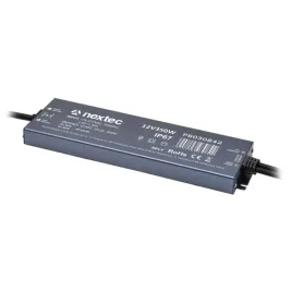 nextec-zasilacz-wodoodporny-super-slim-12v-ip67-292a-350w