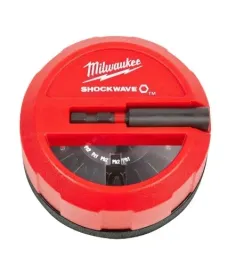milwaukee-zestaw-bitow-shockwave-do-srub-phillips-pozidriv-i-torx-15szt