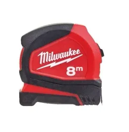 milwaukee-tasma-miernicza-pro-compact-8m-25mm