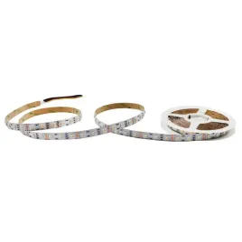 tasma-led-nextec-st-24v-5050-24w-60-led-5in1-ip20-rgb-cct-5m-12mm