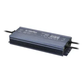 nextec-zasilacz-wodoodporny-super-slim-24v-ip67-21a-500w