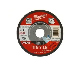 milwaukee-tarcza-cienka-do-ciecia-metalu-pro-115x15x222mm-1szt