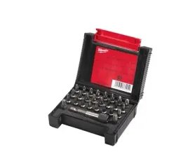 milwaukee-zestaw-bitow-do-srub-phillips-pozidriv-i-torx-27szt