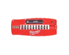 milwaukee-zestaw-bitow-shockwave-do-srub-phillips-drive-guide-ii