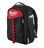 milwaukee-plecak-premium-czarny