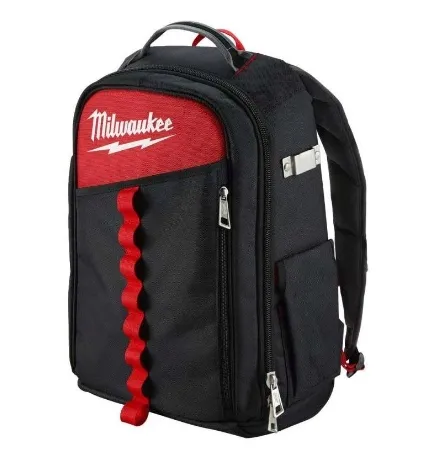 milwaukee-plecak-premium-czarny