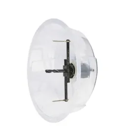 milwaukee-otwornica-nastawna-51-178mm