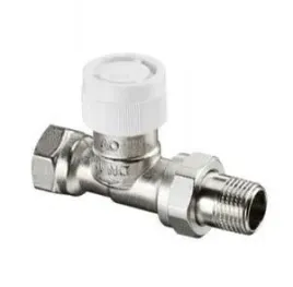 oventrop-zawor-prosty-oventrop-av-9-1-2