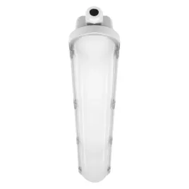 ledvance-oprawa-hermetyczna-damp-proof-led-value-1200-40w-840-ip65-ledvance