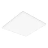 ledvance-panel-led-eco-uhlo-600-e-23w-840-eue-ledv
