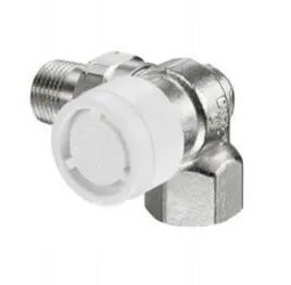 oventrop-zawor-katowy-prawostronny-oventrop-av-9-dn-15-pn-10