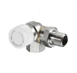 oventrop-zawor-katowy-lewostronny-oventrop-av-9-dn-15-10-bar