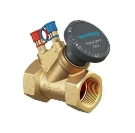 zawor-regulacyjny-oventrop-hydrocom-v-dn-15-gw-1-2-pn-16-kvs-2-m3-h