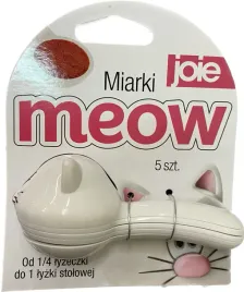 miarka-kuchenna-joie-biala-lyzeczka-kotek-5w1-5-szt