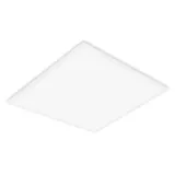 ledvance-panel-led-eco-uhlo-600-e-23w-840-u19-eue-ledv