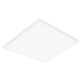 ledvance-panel-led-eco-uhlo-600-e-23w-840-u19-eue-ledv