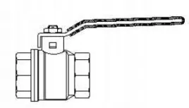 oventrop-zawor-kulowy-optibal-dn25