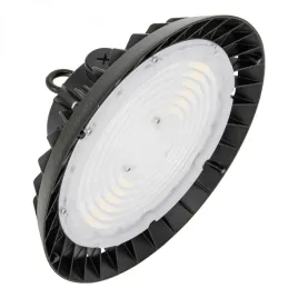 ledvance-oprawa-highbay-high-bay-e-200-w-ml-840-90deg-ip65