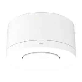 niko-czujnik-ruchu-m42mr-230-v-1-kanal-12-13-m-360-natynkowy-bialy