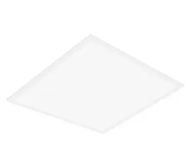ledvance-panel-led-compact-600-v-33w-830-ip40