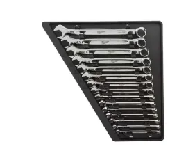 milwaukee-zestaw-kluczy-plasko-oczkowych-maxbite-8-22mm-15elem