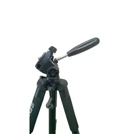 statyw-uchylny-tr-650f-1-5m-1-4