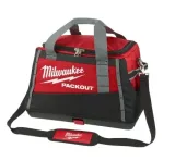 milwaukee-torba-na-ramie-packout-50cm