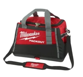 milwaukee-torba-na-ramie-packout-50cm