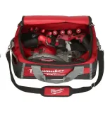 milwaukee-torba-na-ramie-packout-50cm-stan-nowy
