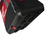 milwaukee-torba-na-ramie-packout-50cm-rodzaj-torba-zamknieta
