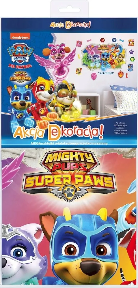 psi-patrol-akcja-dekoracja-null-null