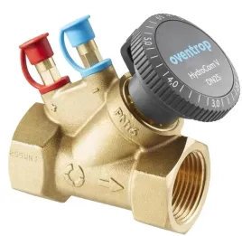 zawor-regulacyjny-oventrop-hydrocom-v-dn-32-gw-1-1-4-pn-16-kvs-13-m3-h